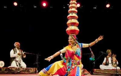 Delhi Agra Jaipur Golden Triangle Tour by Road - Delhi-Agra-Fatehpur Sikri Tours-Jaipur-Delhi Tour Package | Arivo Holidayss