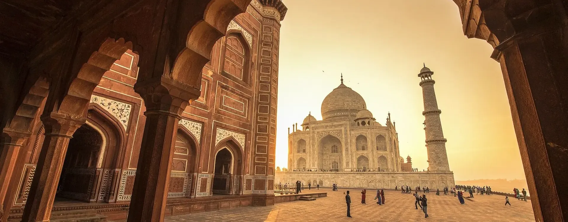 Agra