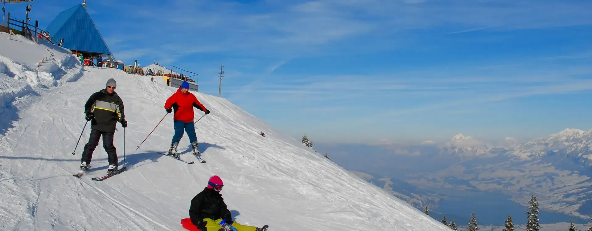 Gulmarg