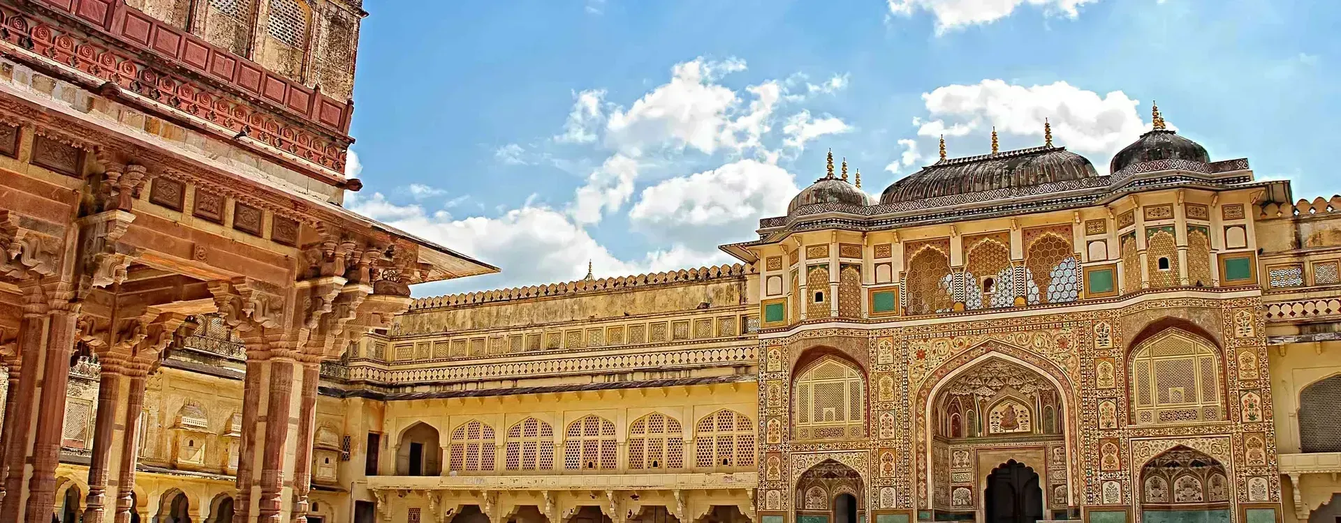 Jaipur