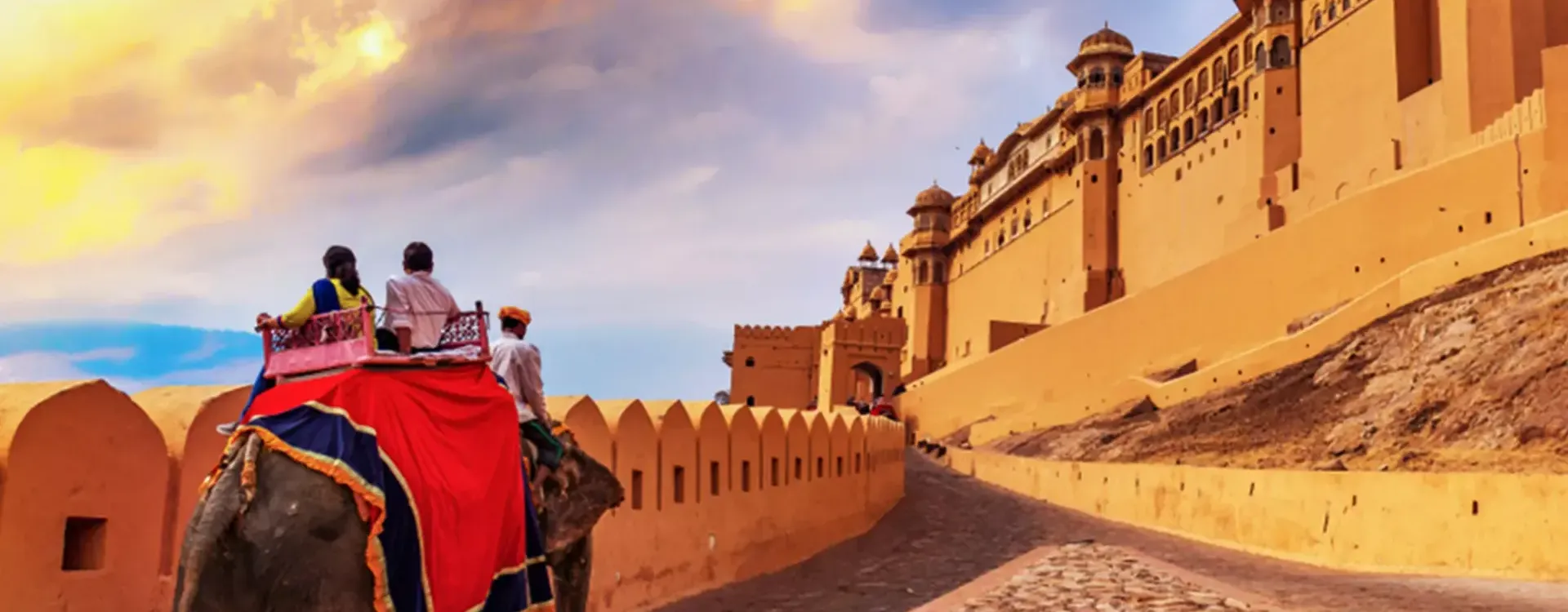 Jaipur