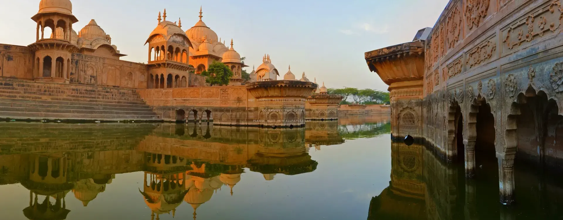 Mathura