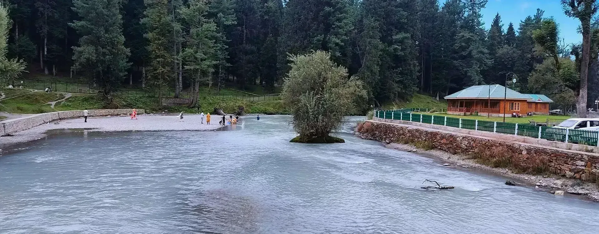 Pahalgam