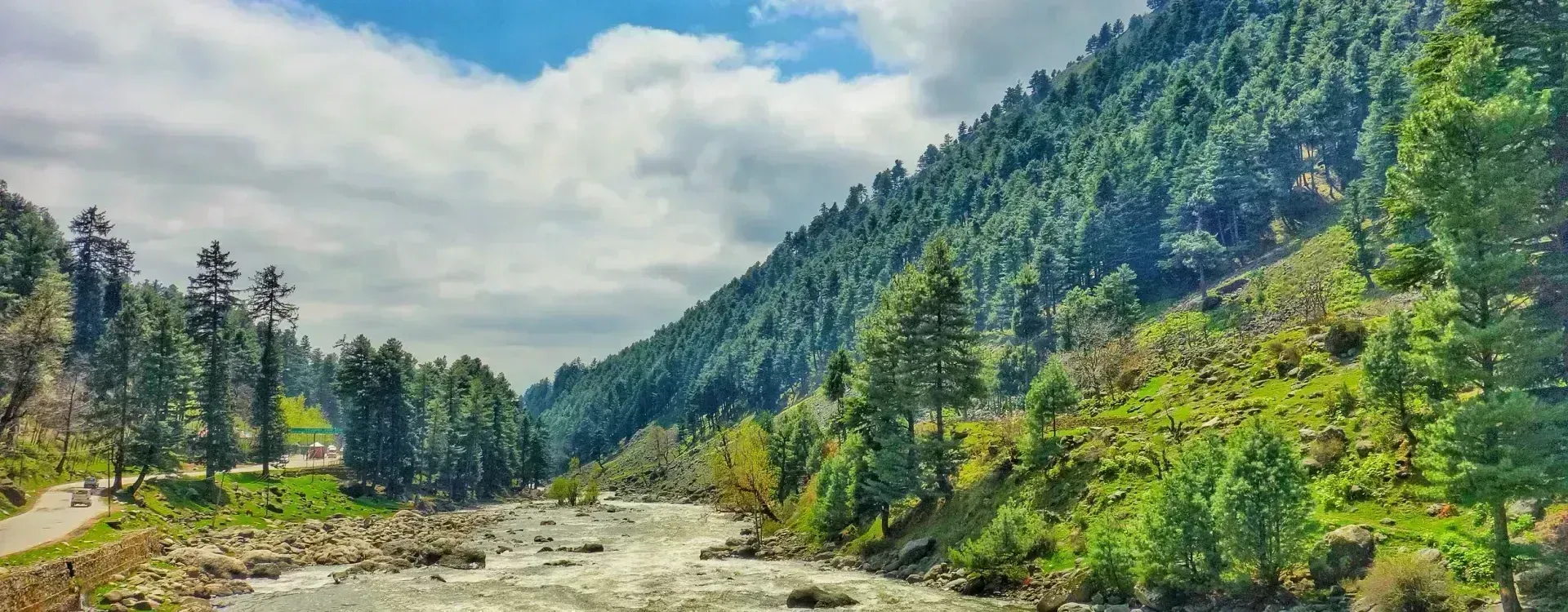 Pahalgam