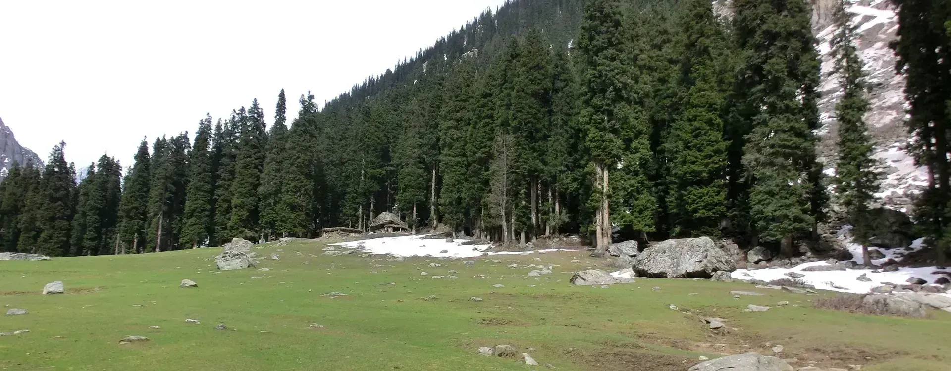 Pahalgam