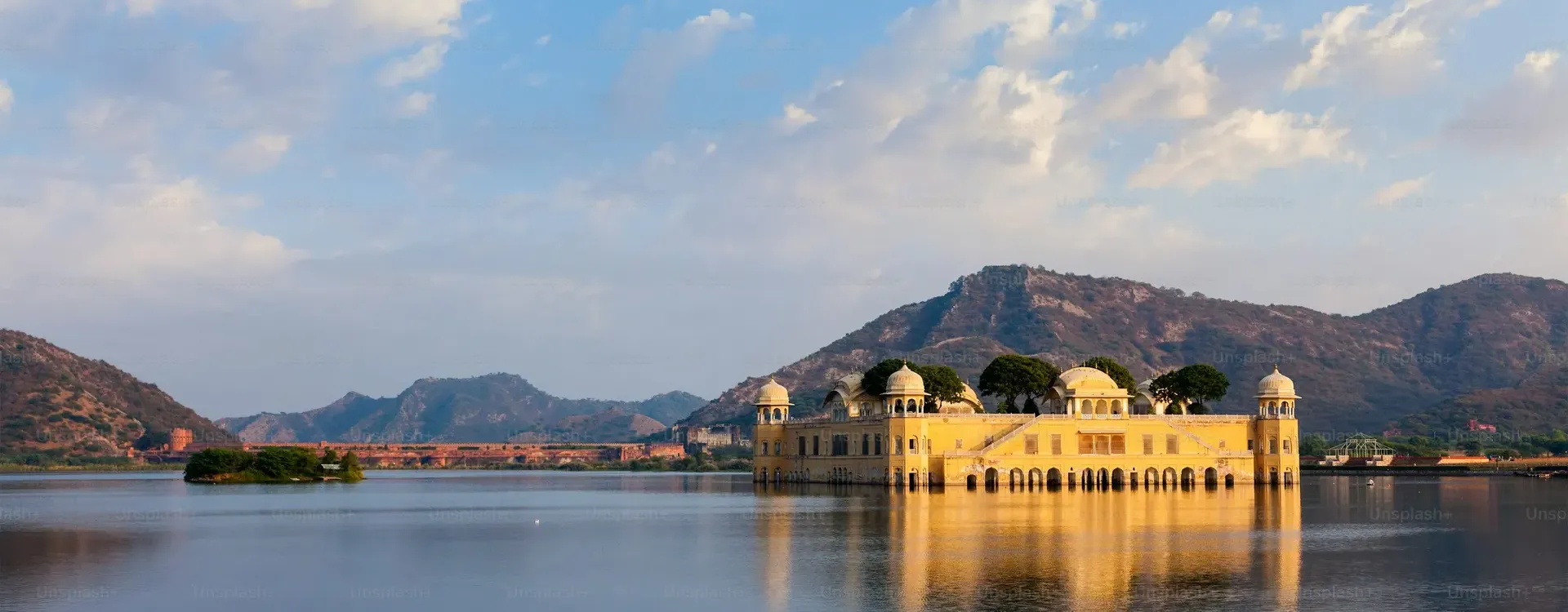 Rajasthan