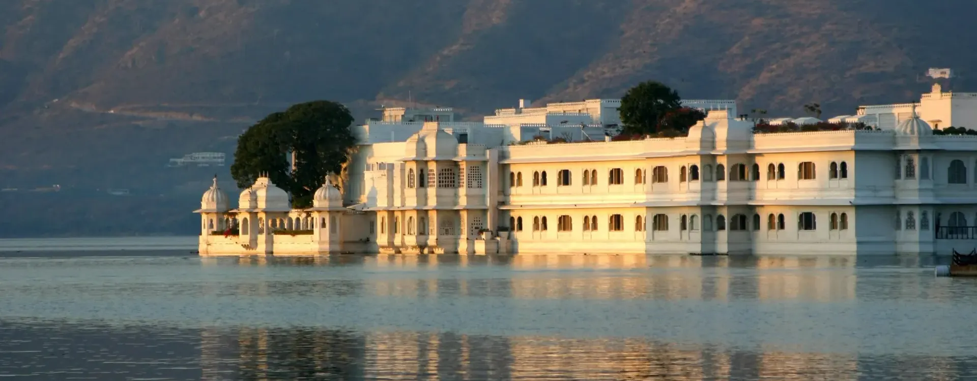 Udaipur
